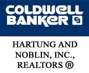 Coldwell Banker